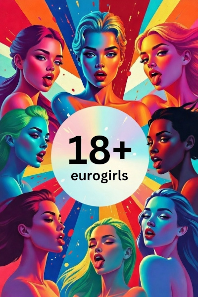 EUROGIRLS Profile 1